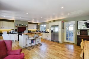 Photo 3- click for photo gallery